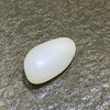 和田玉（白玉）籽料原石22.5g（价格面议） 商品缩略图4