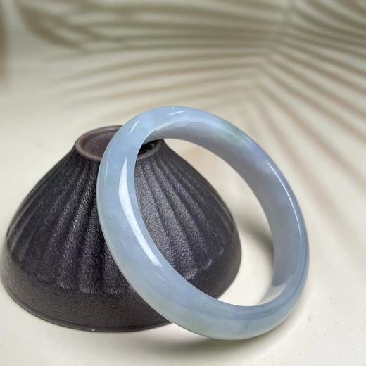 翡翠手镯 商品图0