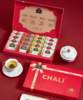 CHALI 礼享东方礼盒 茶里公司出品 商品缩略图0