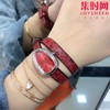 BV宝格丽Serpenti系列蛇形女神腕表 商品缩略图0