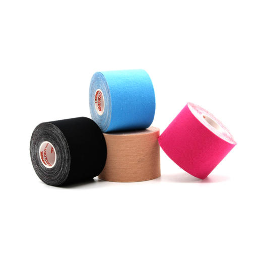 5cm*5m肌内效贴布 商品图4