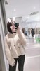 红袖892224111103皮草 商品缩略图0