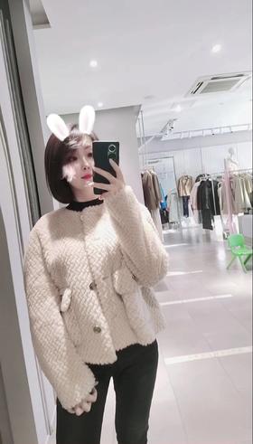 红袖892224111103皮草