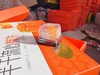 物本源-微霜流心柿饼 商品缩略图4