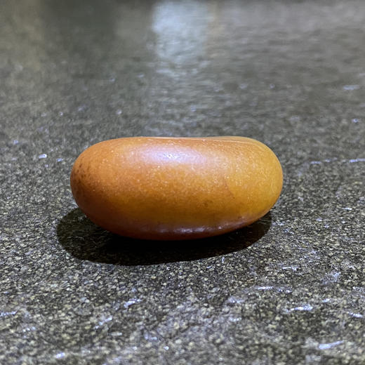 和田玉（白玉）籽料原石22g（价格面议） 商品图5