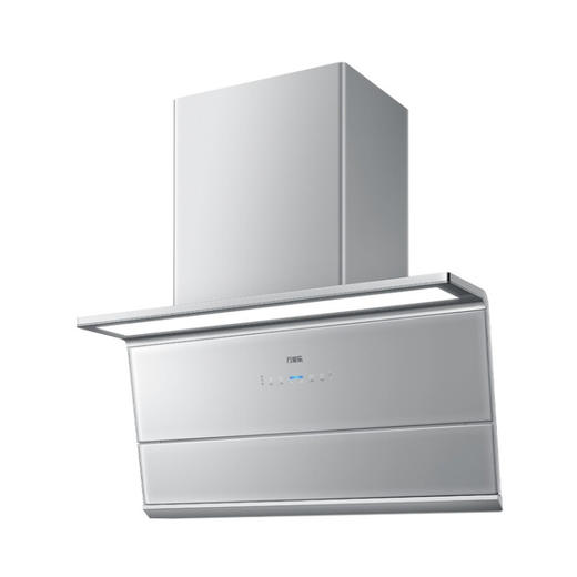 万家乐（macro）吸油烟机CXW-320-W7 商品图3