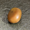 和田玉（白玉）籽料原石22g（价格面议） 商品缩略图4