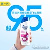 海飞丝丝质顺滑去屑洗发露200克 商品缩略图0