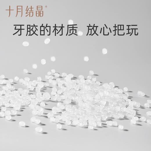 婴儿洗澡刷新生宝宝去头垢洗头神器幼童沐浴擦硅胶搓澡棉 商品图3