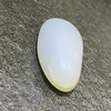 和田玉（白玉）籽料原石22.5g（价格面议） 商品缩略图3