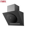 万家乐油烟机 三档风量 自清洁免拆洗 智能手势控烟 CXW-300-L2 商品缩略图1