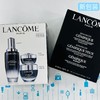 兰蔻三件套 新包装（583492） 商品缩略图0