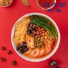 人气米粉组合（6包） 商品缩略图0