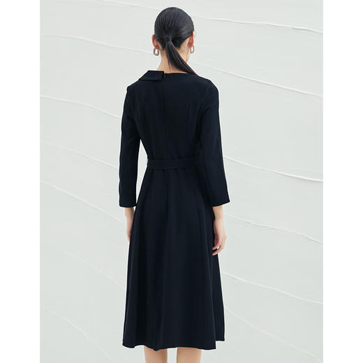 EITIE爱特爱6507228礼服 商品图10