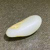 和田玉（白玉）籽料原石49g（价格面议） 商品缩略图6
