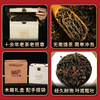 十年陈普洱熟茶干仓老茶500g/箱 商品缩略图2