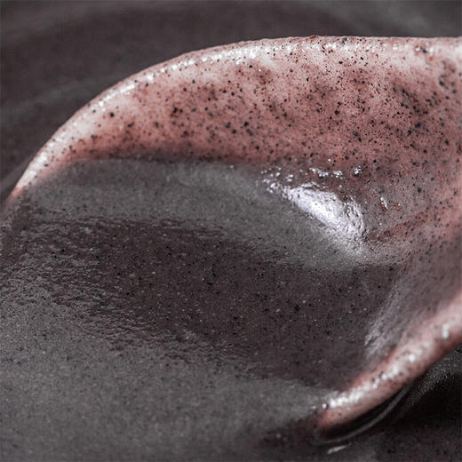 古田森黑八珍营养粉 500g*2罐 低温烘培 精研细磨 口感温润 回味醇香 商品图4