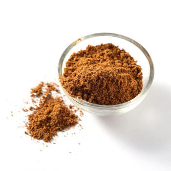 味好美（McCormicK）香辛料调料 五香粉 28g 玻璃瓶装 烧烤烹饪调料 精选优质原料 商品图4