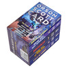 预售 【中商原版】安德系列1-5册套装 英文原版 The Ender Quartet Boxed Set 1-5 安德的游戏 死者代言人 外星屠异 Orson Scott Card 商品缩略图3