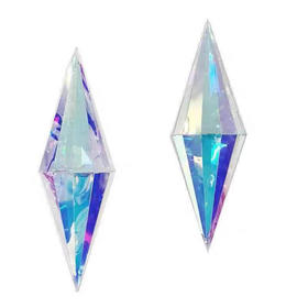 菱形砖石【运费自理】