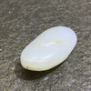 和田玉（白玉）籽料原石36g（价格面议） 商品缩略图1