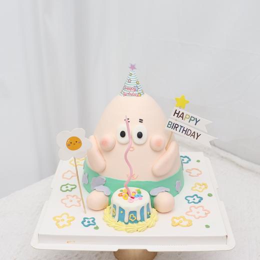 派大星 商品图0