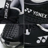 高颜值！2022新款 Yonex PC Fusion Rev 4 网球鞋 商品缩略图2