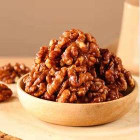 琥珀桃仁  散称