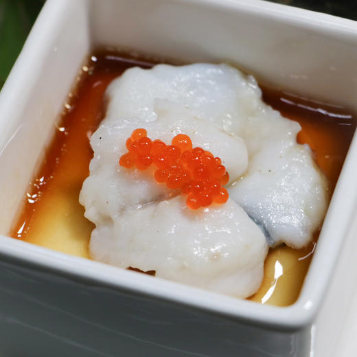 星辉墨瑞鳕 商品图6