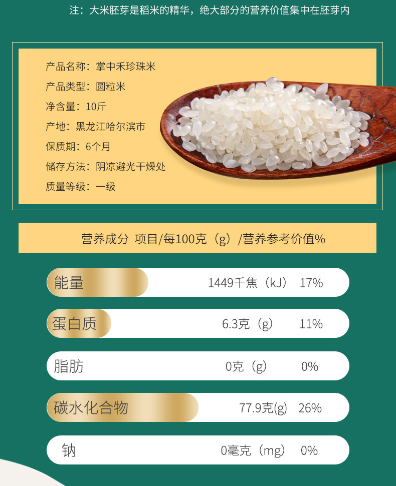 绿袋大米(1)_03