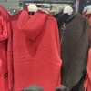 女羊毛外套2262 商品缩略图0