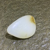 和田玉（白玉）籽料原石23g（价格面议） 商品缩略图4