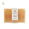 【消费帮扶】安徽泾县【谷岚山|蜂巢蜜礼盒】500g*2盒 嚼着吃的蜂巢蜜 商品缩略图3