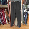 男运动长裤22612 商品缩略图0