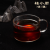 梧州六堡茶礼盒 商品缩略图4