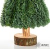 丹麦花材 |  三角形诺贝松圣诞树 商品缩略图4
