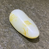 和田玉（白玉）籽料原石48g（价格面议） 商品缩略图2