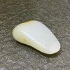 和田玉（白玉）籽料原石40g（价格面议） 商品缩略图2