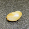 和田玉（白玉）籽料原石29g（价格面议） 商品缩略图2