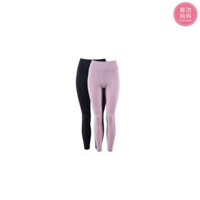 【裸感瑜伽裤】弹~ 薄~ 软~ 看得见的品质 让你爱上运动~