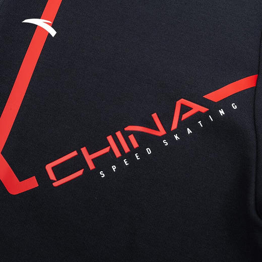 【S/M断码】安踏男针织运动外套新款简约跑步健身风衣夹克152317702【库存有限，如无货将做退款，介意慎拍】 商品图13