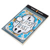预售 【中商原版】企鹅阅读第6级 雾都孤儿 ELT分级读物 Penguin Readers Oliver Twist 英文原版 Charles Dickens 查尔斯 狄更斯 商品缩略图2
