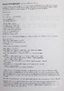 【中商原版】用Minecraft编程 Coding with Minecraft 英文原版 Al Sweigart 我的世界 Lua编程语言 商品缩略图4