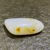 和田玉（白玉）籽料原石25g（价格面议） 商品缩略图4