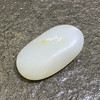 和田玉（白玉）籽料原石36g（价格面议） 商品缩略图2