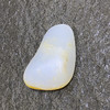 和田玉（白玉）籽料原石40g（价格面议） 商品缩略图4