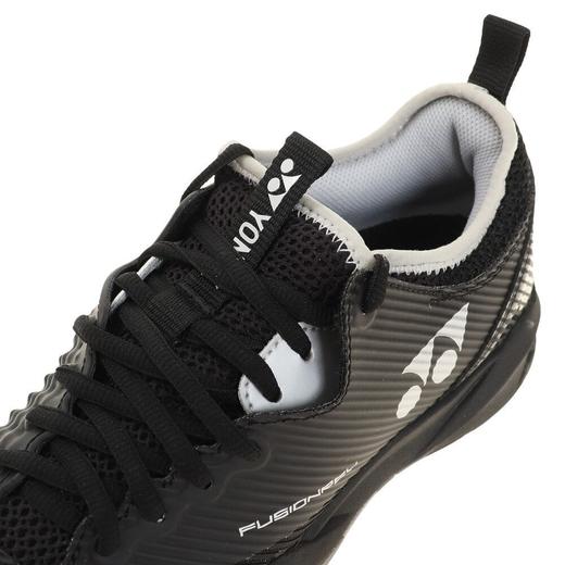高颜值！2022新款 Yonex PC Fusion Rev 4 网球鞋 商品图1