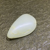 和田玉（白玉）籽料原石39g（价格面议） 商品缩略图1
