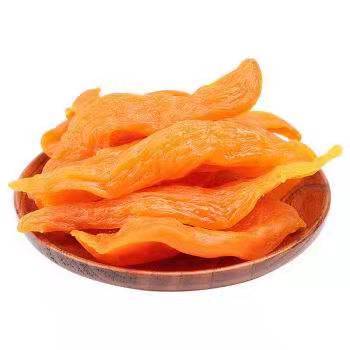 倒蒸地瓜 散称 商品图0