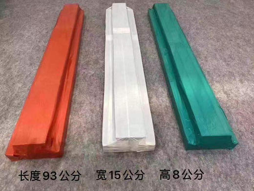 插花专用板【运费自理】 商品图0